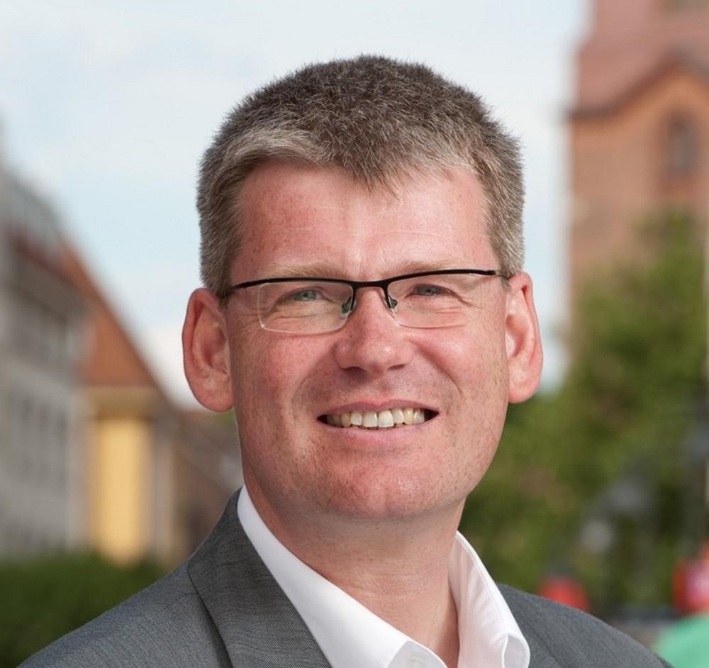 Kleebank - Bürgermeister Spandau 2016